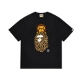 167 black yellow