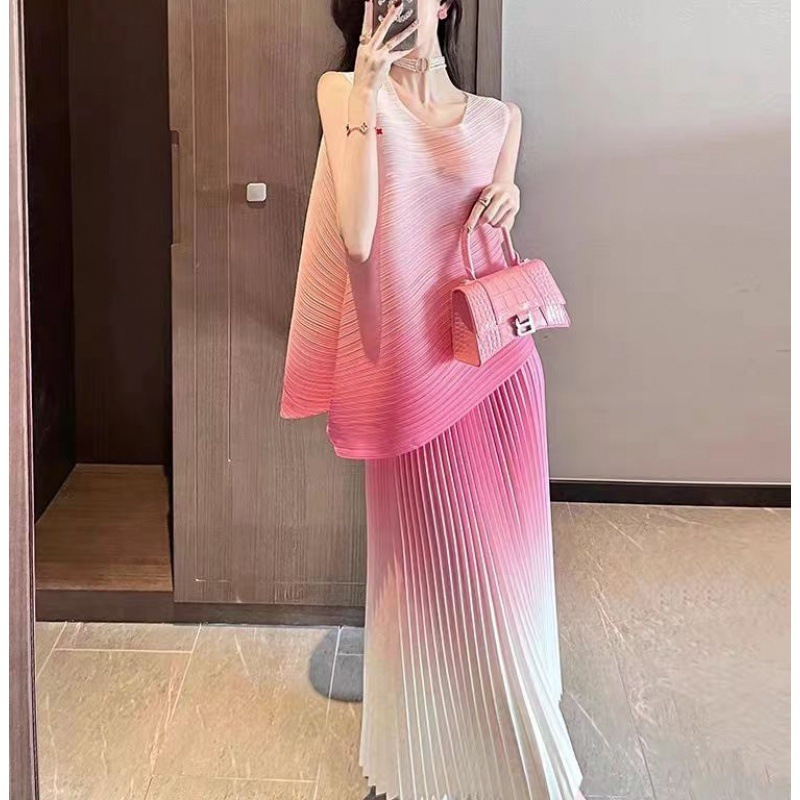 (Mới) Mã K0067 Giá 1130K: Đồ Bộ Nữ Chtyai Cả Bộ 2 Món Hàng Mùa Hè Thời Trang Nữ Chất Liệu G04 Sản Phẩm Mới, (Miễn Phí Vận Chuyển Toàn Quốc).