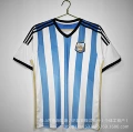 14 argentina