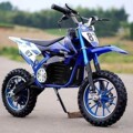 seller product image