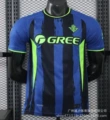 26-27 betis away blue