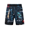 C2519 night black
