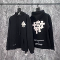 7014 black