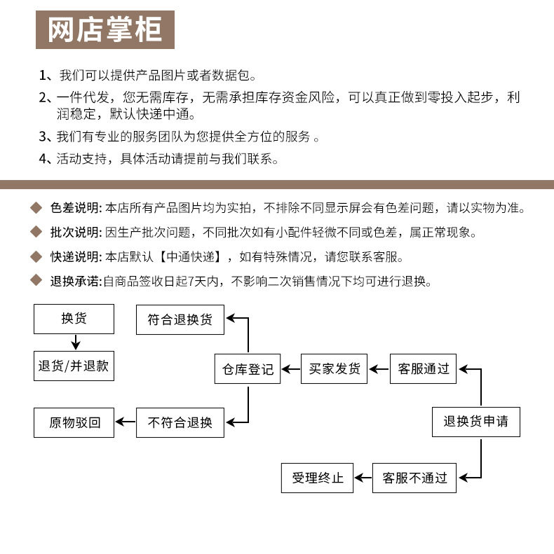 O1CN014HpnT21k1Nm87Rk0C !!3256264623 0 cib