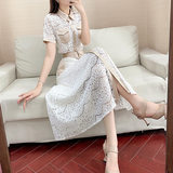 Như ảnh (2)