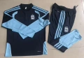 2526 shangqing argentina suit