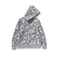 424 gray