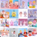 seller product image