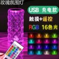 seller product image