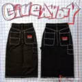 N07 [Black]]