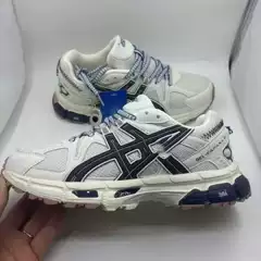 Asics Sneakers Gel-Kayano 14