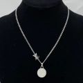 Style 96 white gold