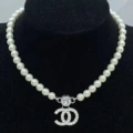 A138 necklace