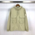 8185 apricot