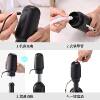 In-Stock Pneumatic Automatic Electric Wine Dispenser Decanter Wine Set Food-Grade Wine Pump Home Wine Dispenser