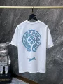 8202 white
