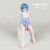Стул Rem [без стула]