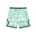 C2422 ice green