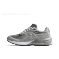 Original gray m990vs3