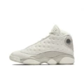 Aj13-white gray 1