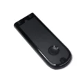 Max G30 imitation instrument cover