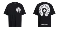 6028 black