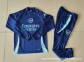 Player 24 arsenal