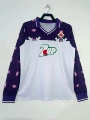 199293 Florence Guest Long Sleeve