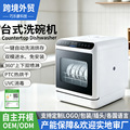 seller product image