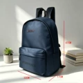 2649 colorful blue