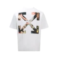 White【of29】