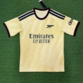 2627 arsenal second guest