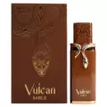 High quality vulcan brown [100ml]