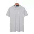 2500 gray