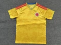 2526colombia home court