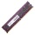 Панель памяти настольного компьютера Adata colorful DDR4*DDR5 8/16*32g подходит для h410 b760 mini 1
