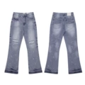 638 # Washed blue