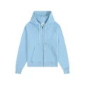 405 light blue