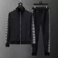 38119 black