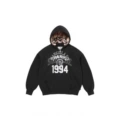 E573 black