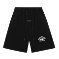 68992614 black