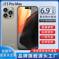 seller product image