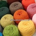 seller product image