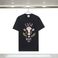 939 black