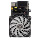NerdQaxe++ 8TH / s 170W BM1370 Чип Solo Lucky Draw BTC Miner с чипом для майнинга биткоинов mini 4