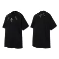 8018 black