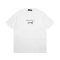 827 white
