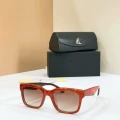 4 (without box)