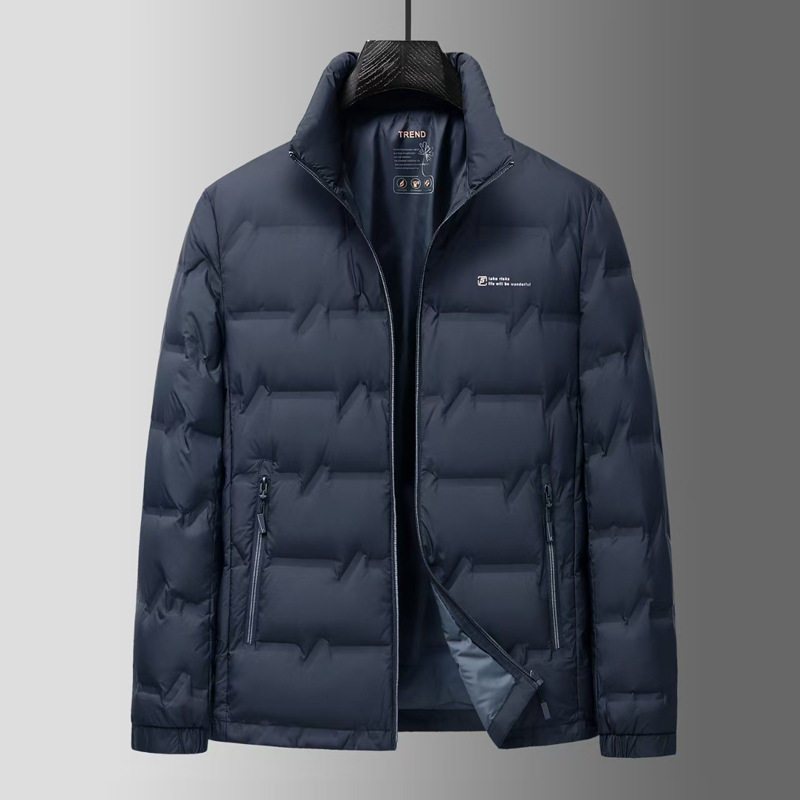 Xanh navy