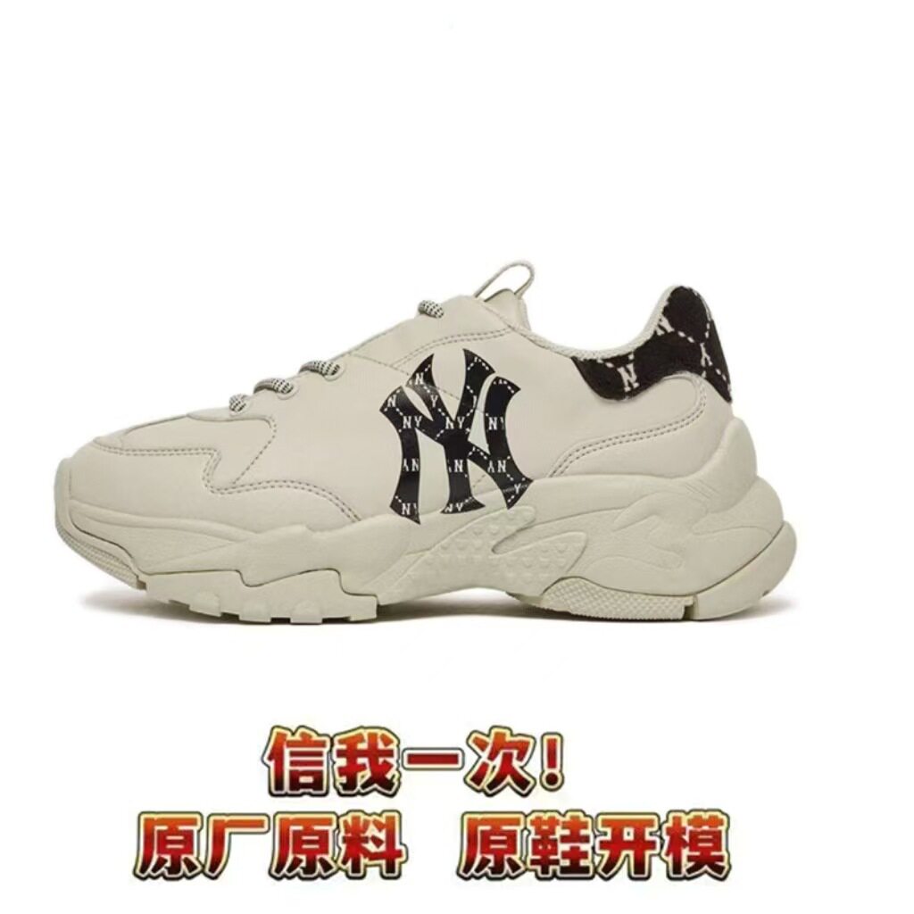 微信图片_20240807175617.jpg